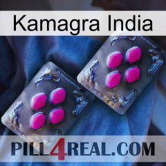 Kamagra India 01